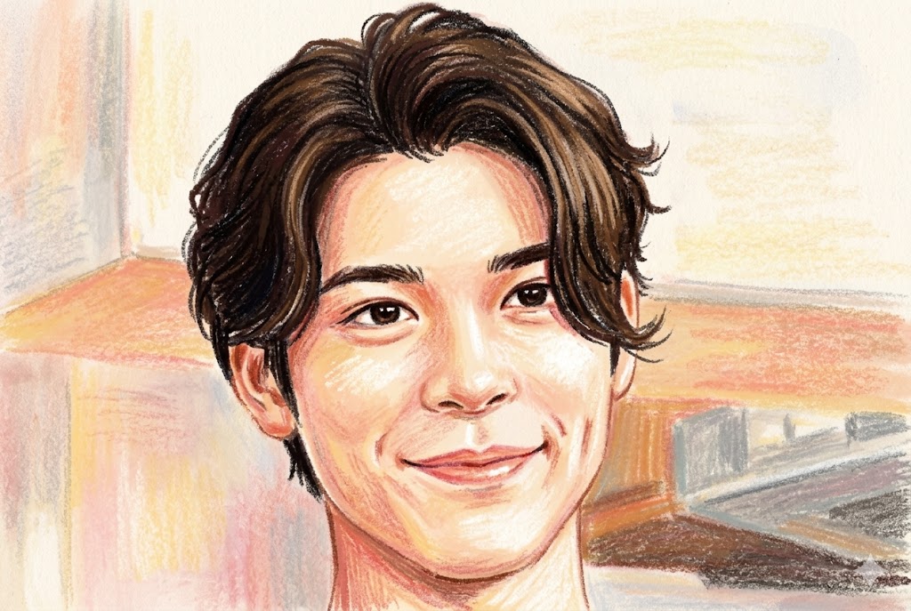 松島聡