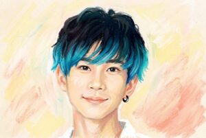 松浦航大