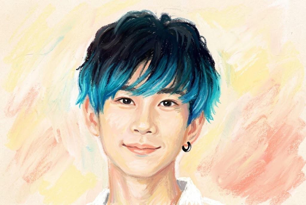 松浦航大