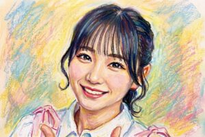 野口衣織