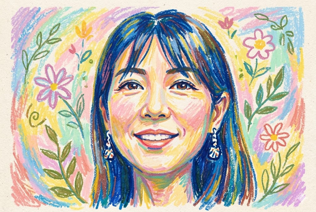 塩村あやか